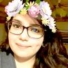 rosalie_p
